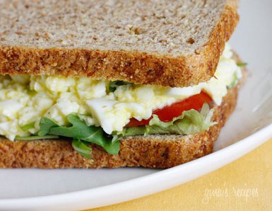 guiltless-skinny-egg-salad